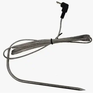Online Kaufen Kamado Joe Konnected Joe Meat Probe Fleischsonde Kerntemperaturfühler
